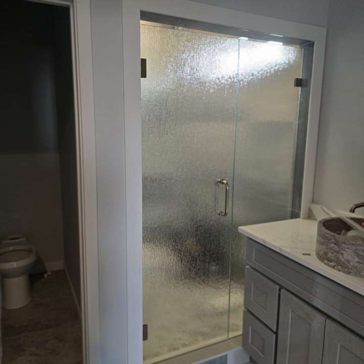 Great Plains Glass Company's image