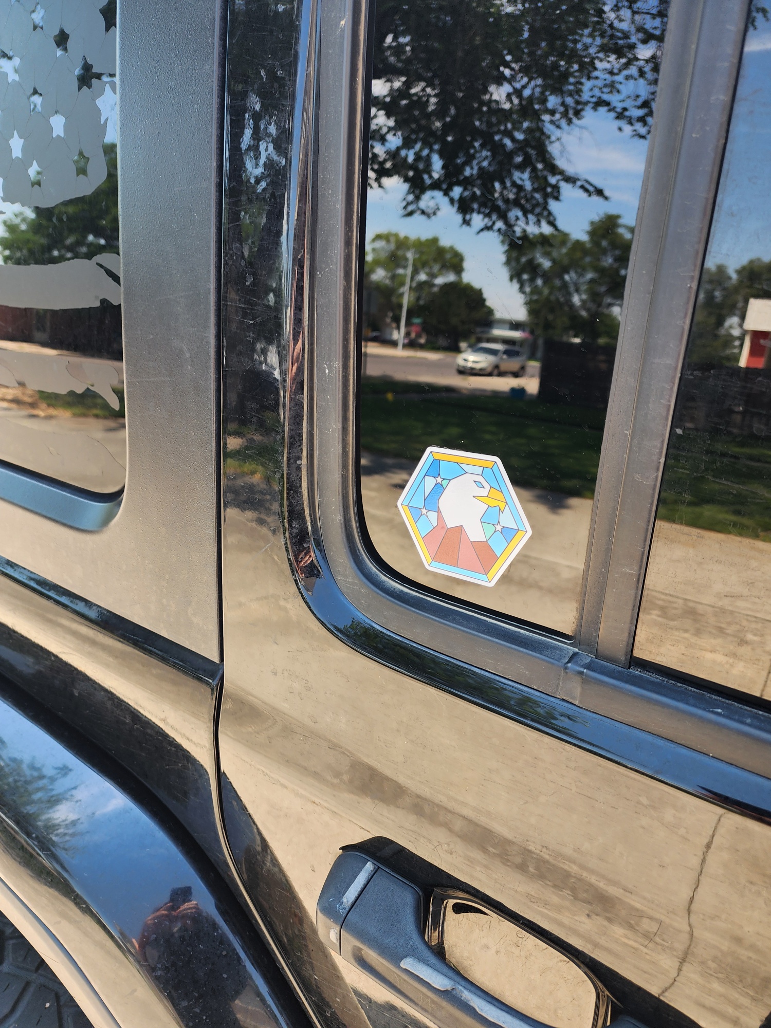 Great Plains Glass Company's image