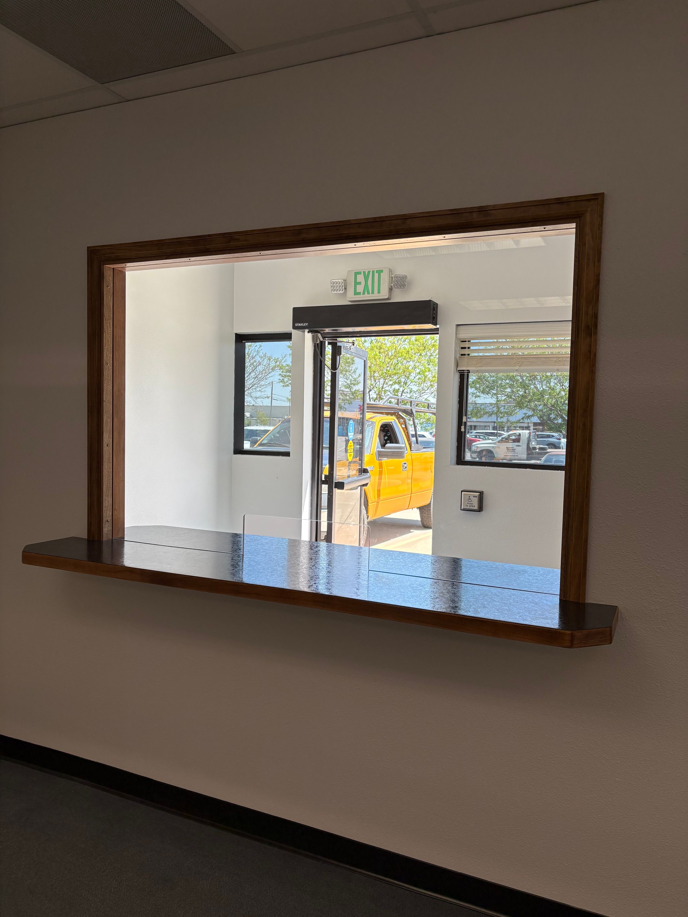 Great Plains Glass Company's image