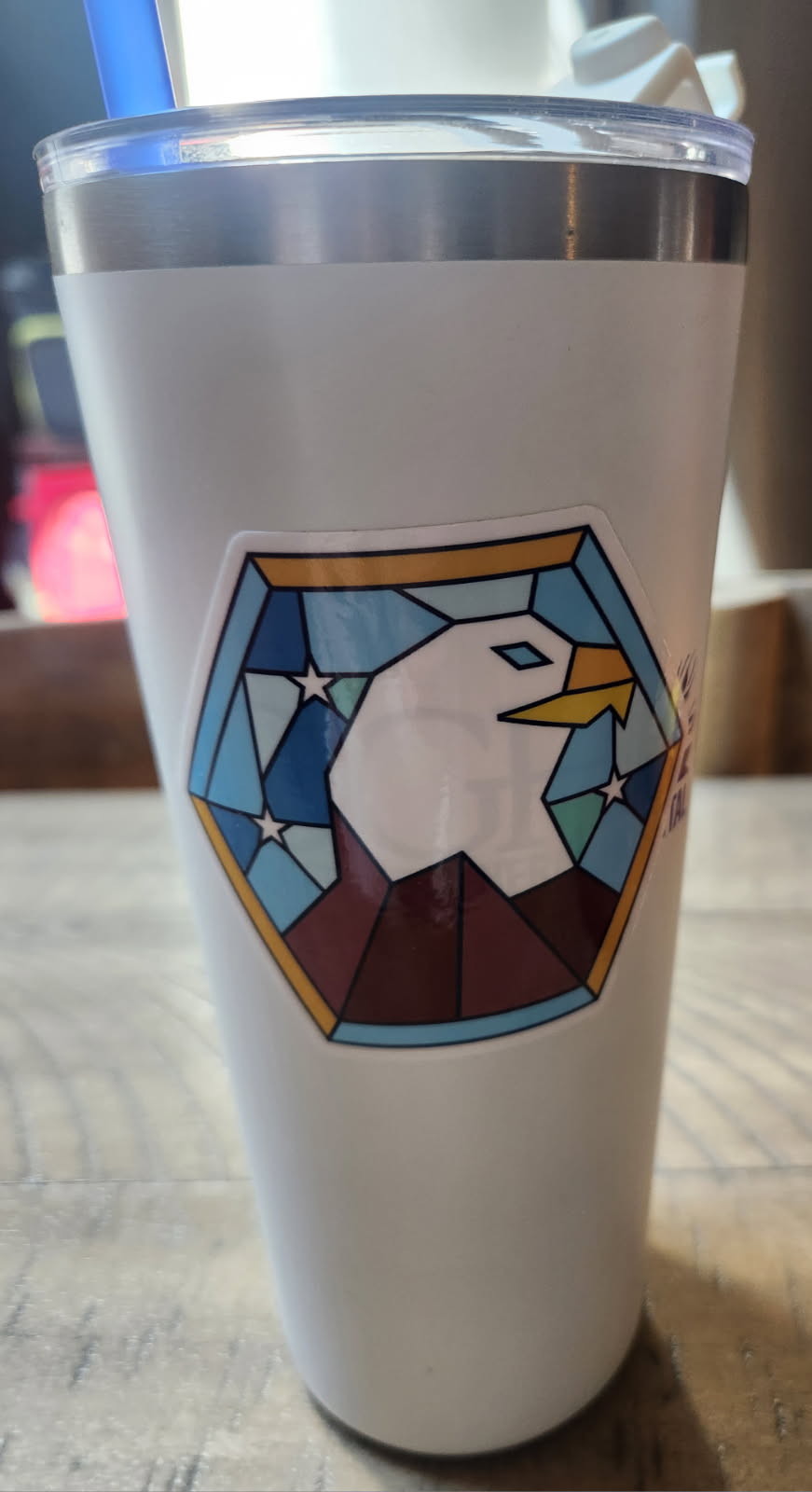 Great Plains Glass Company's image