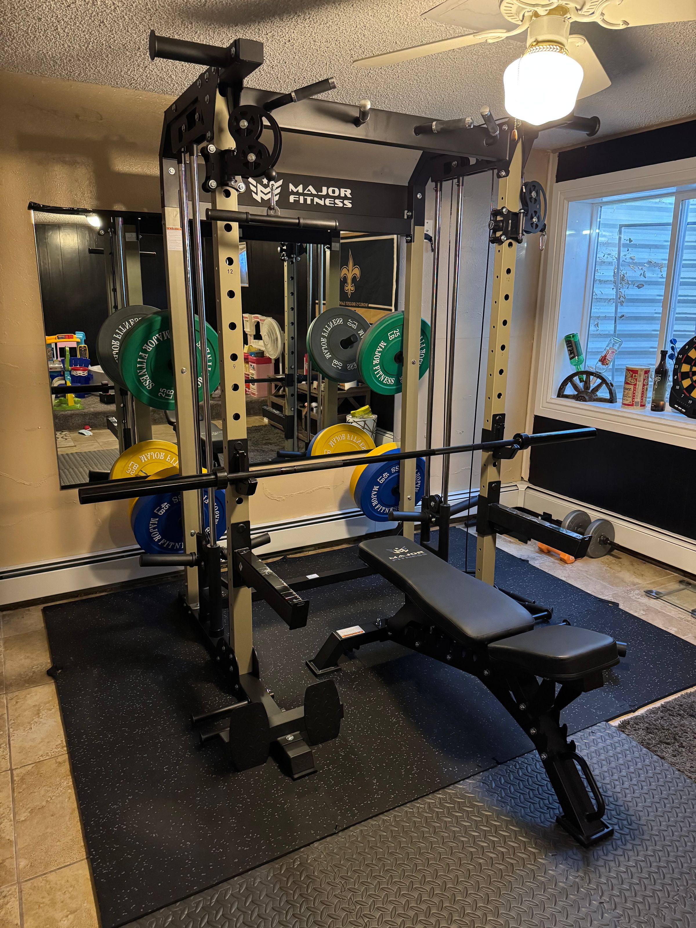 Great Plains Glass Company's image