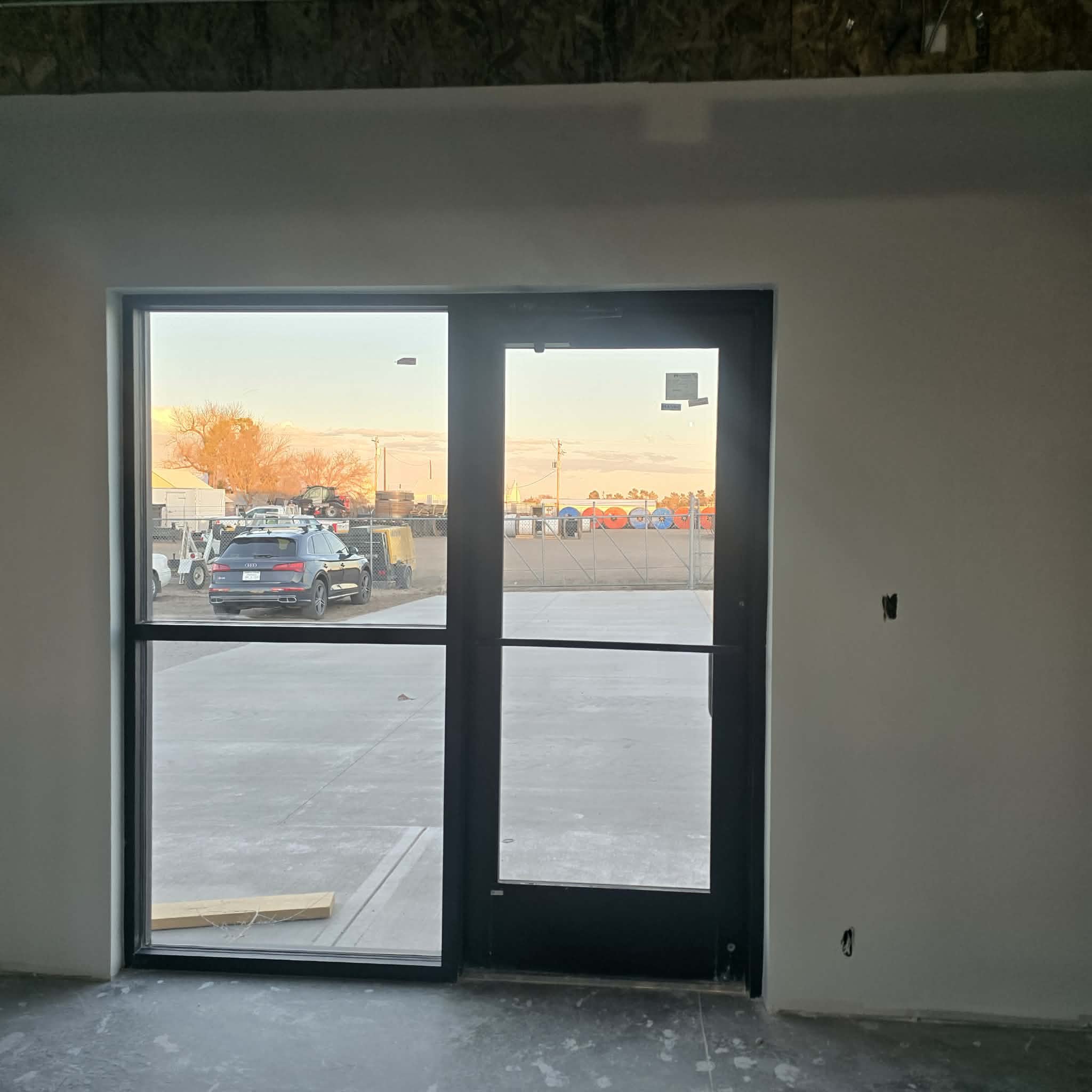 Great Plains Glass Company's image