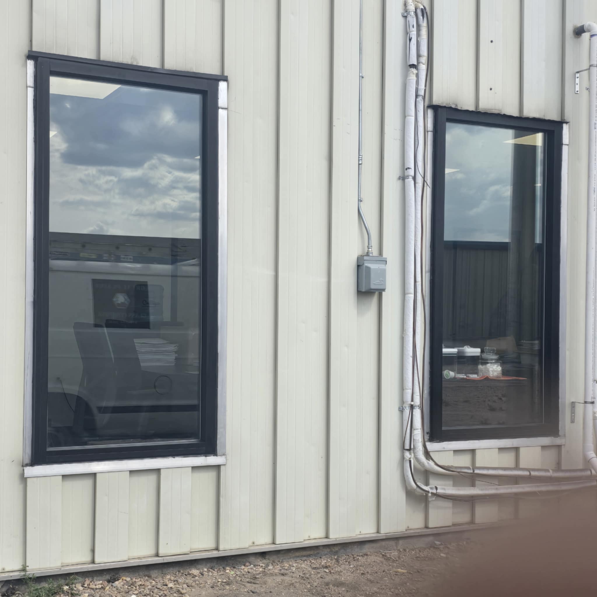 Great Plains Glass Company's image