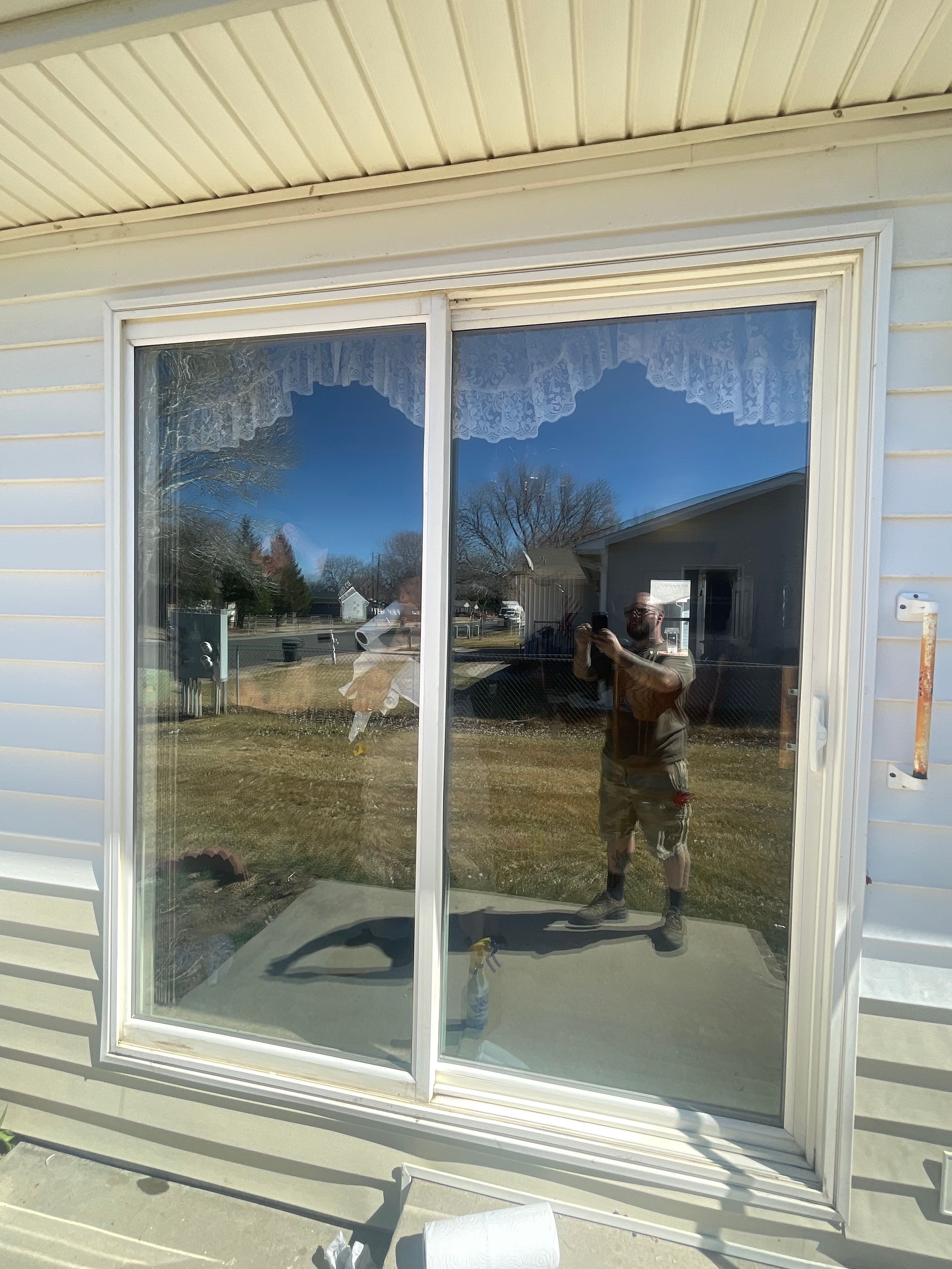 Great Plains Glass Company's image