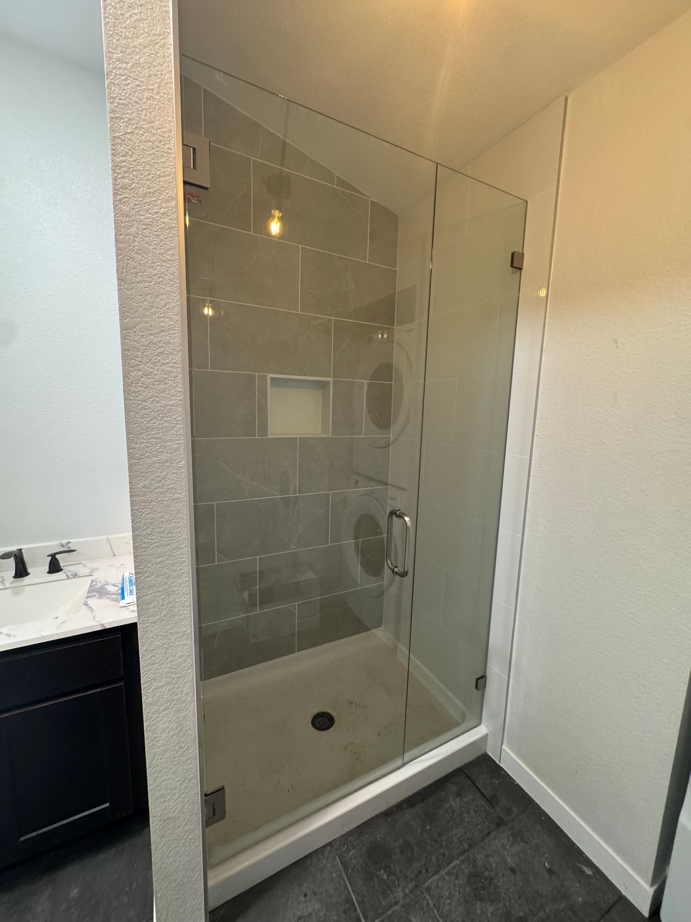 Great Plains Glass Company's image