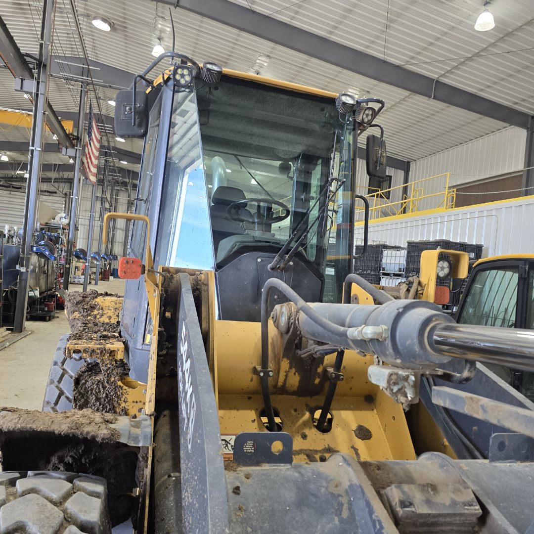 Great Plains Glass Company's image