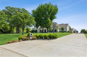 Grace and Faith Real Estate's image