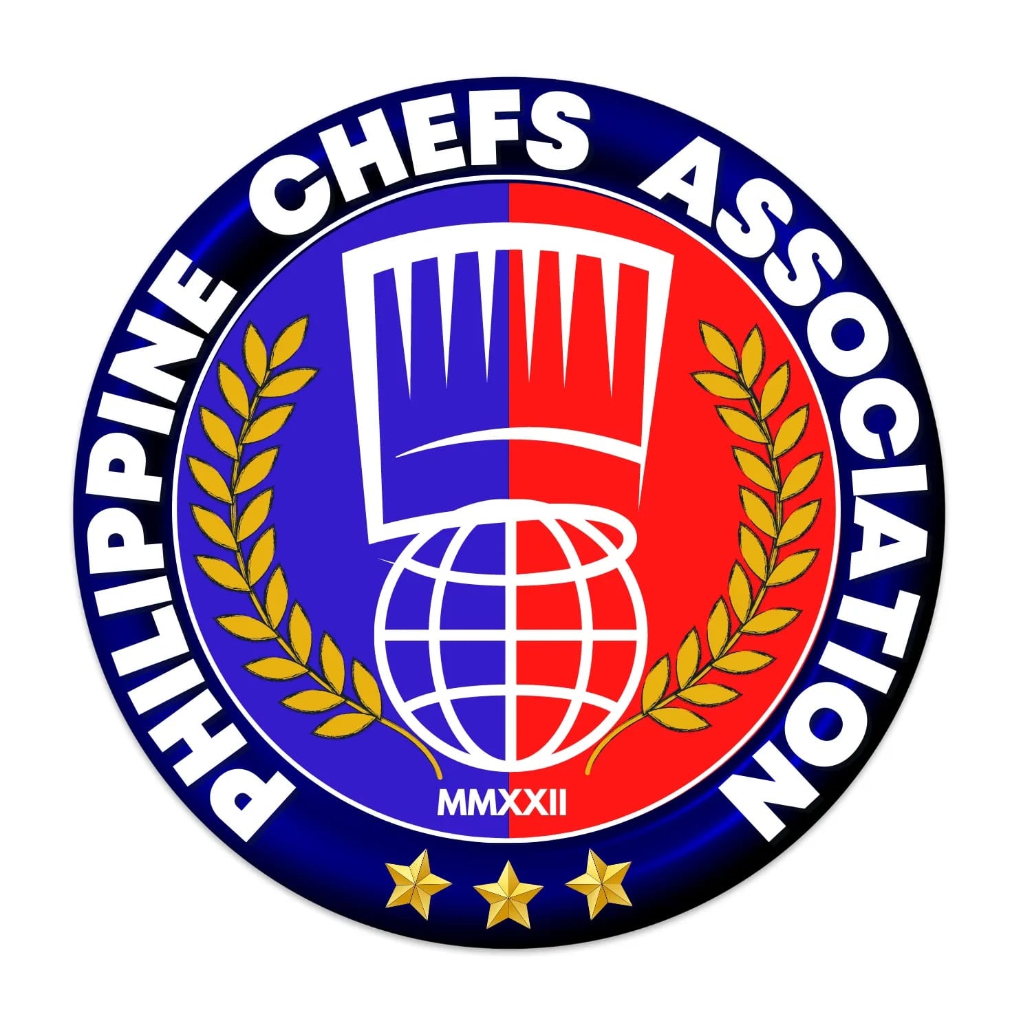 Affiliations