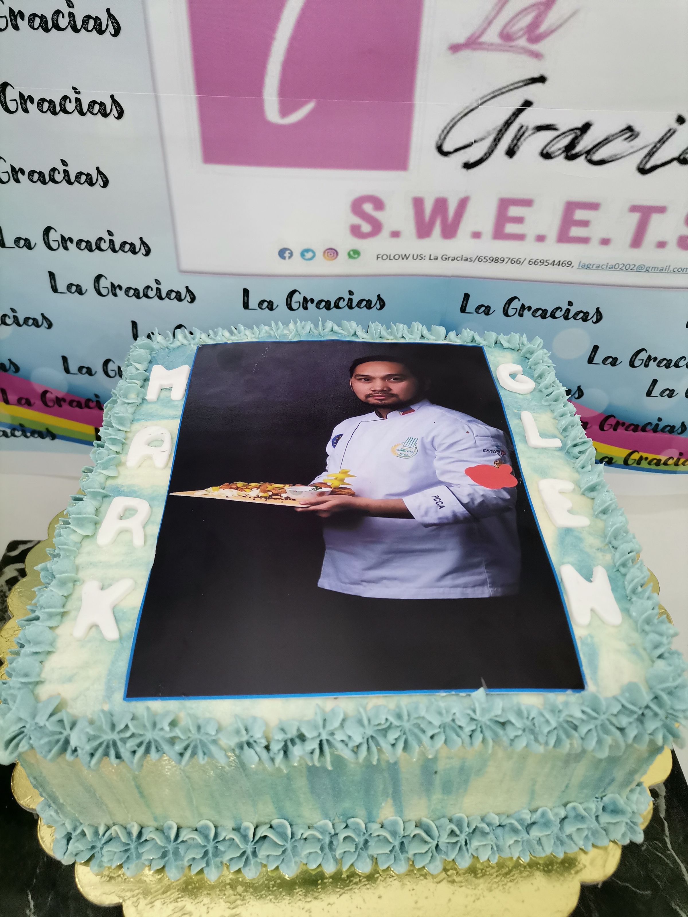 Lalabelz's image