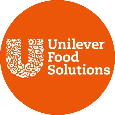 Uniliver Food Solutions
