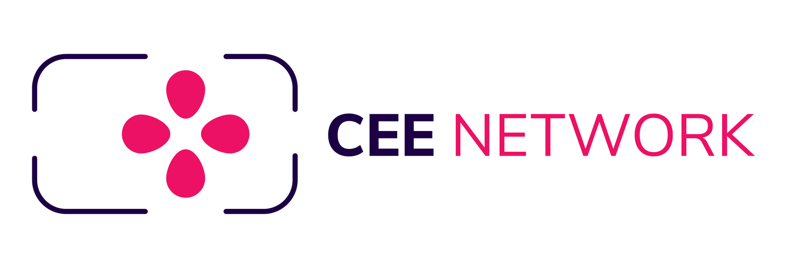 CEE Networks Kuwait