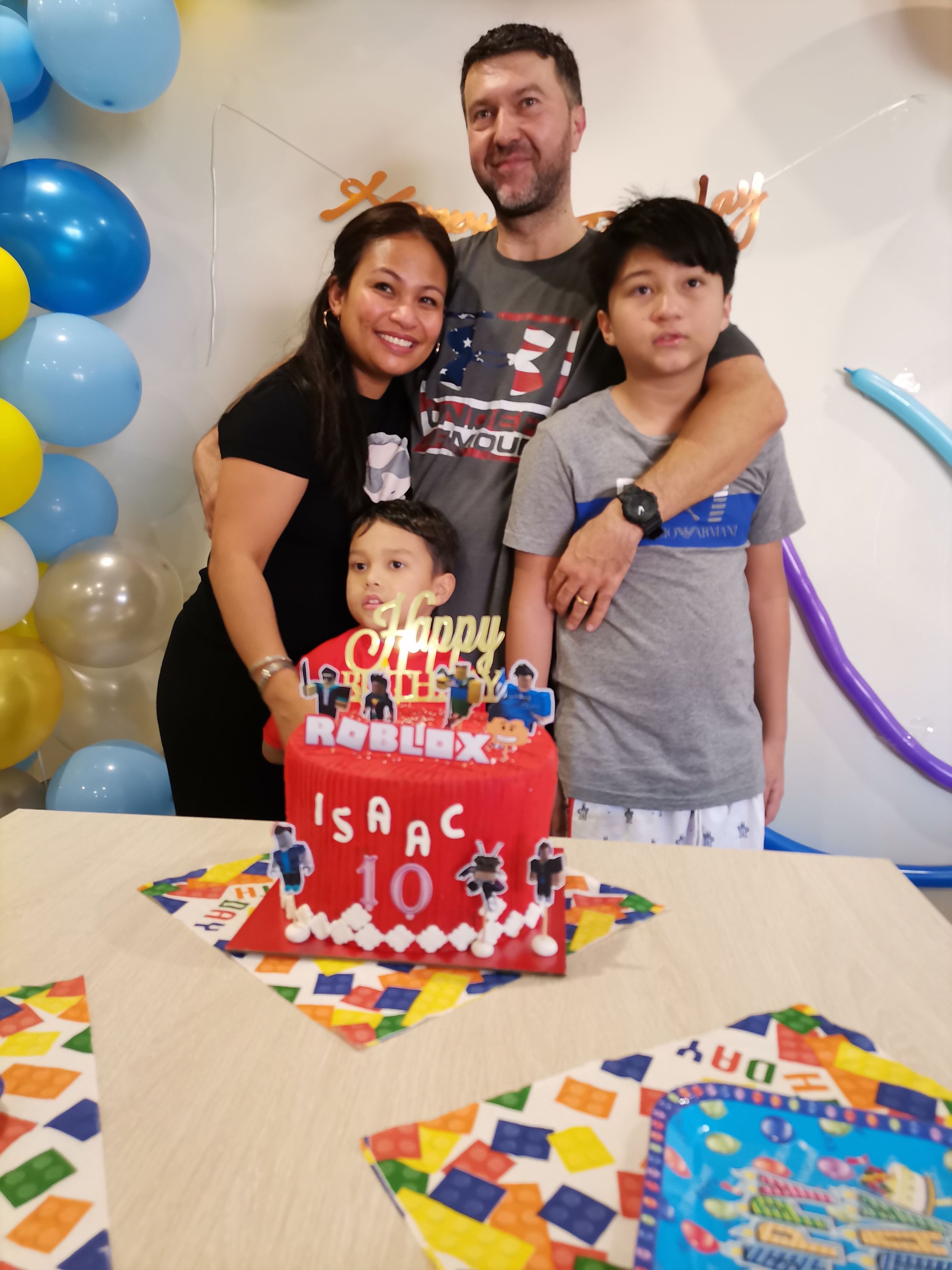Lalabelz's image