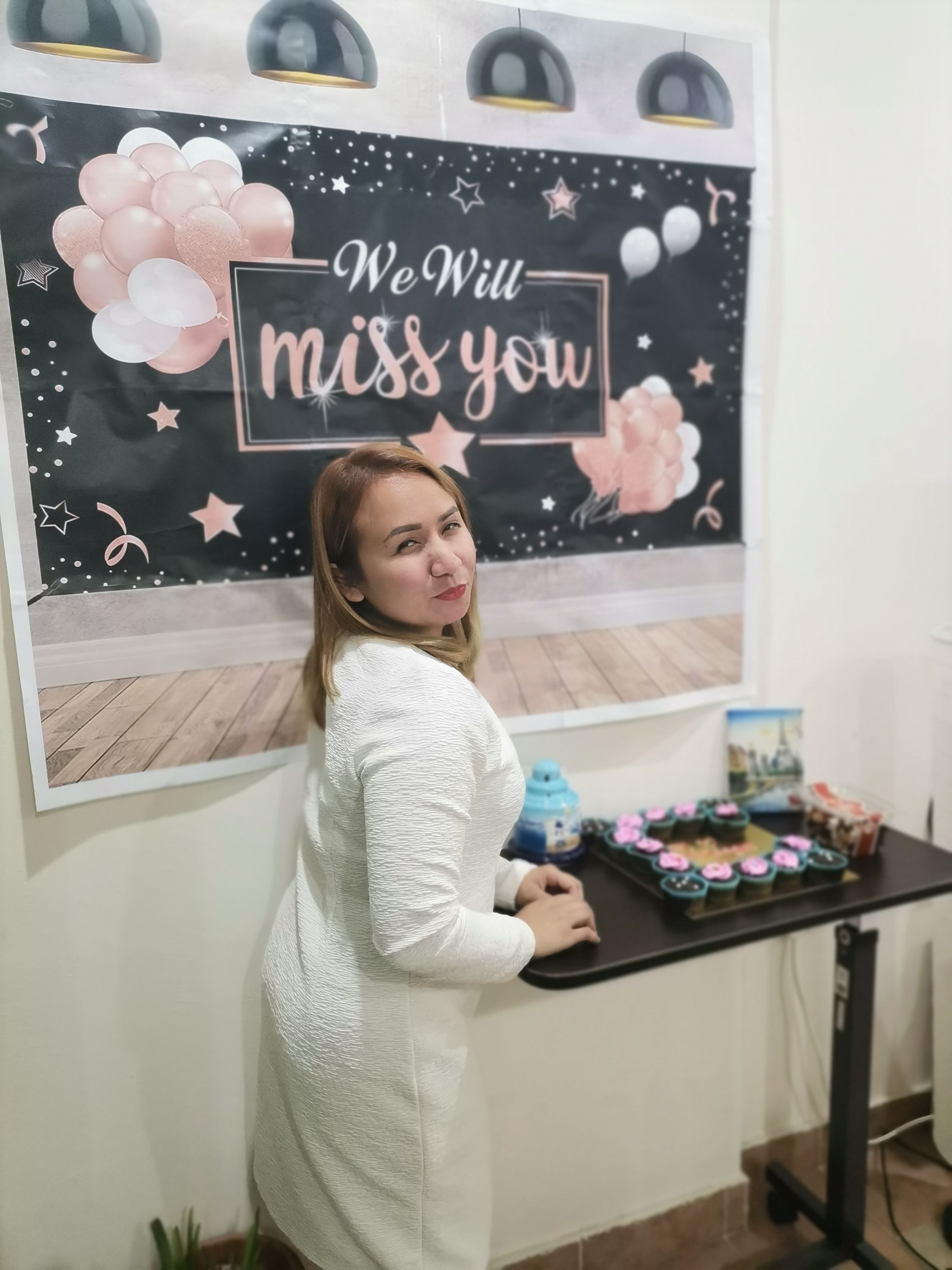 Lalabelz's image