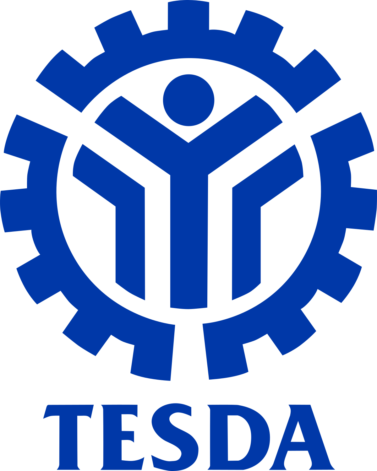 Tesda Philippines