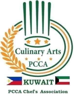 Culinary Arts of PCCA Kuwait