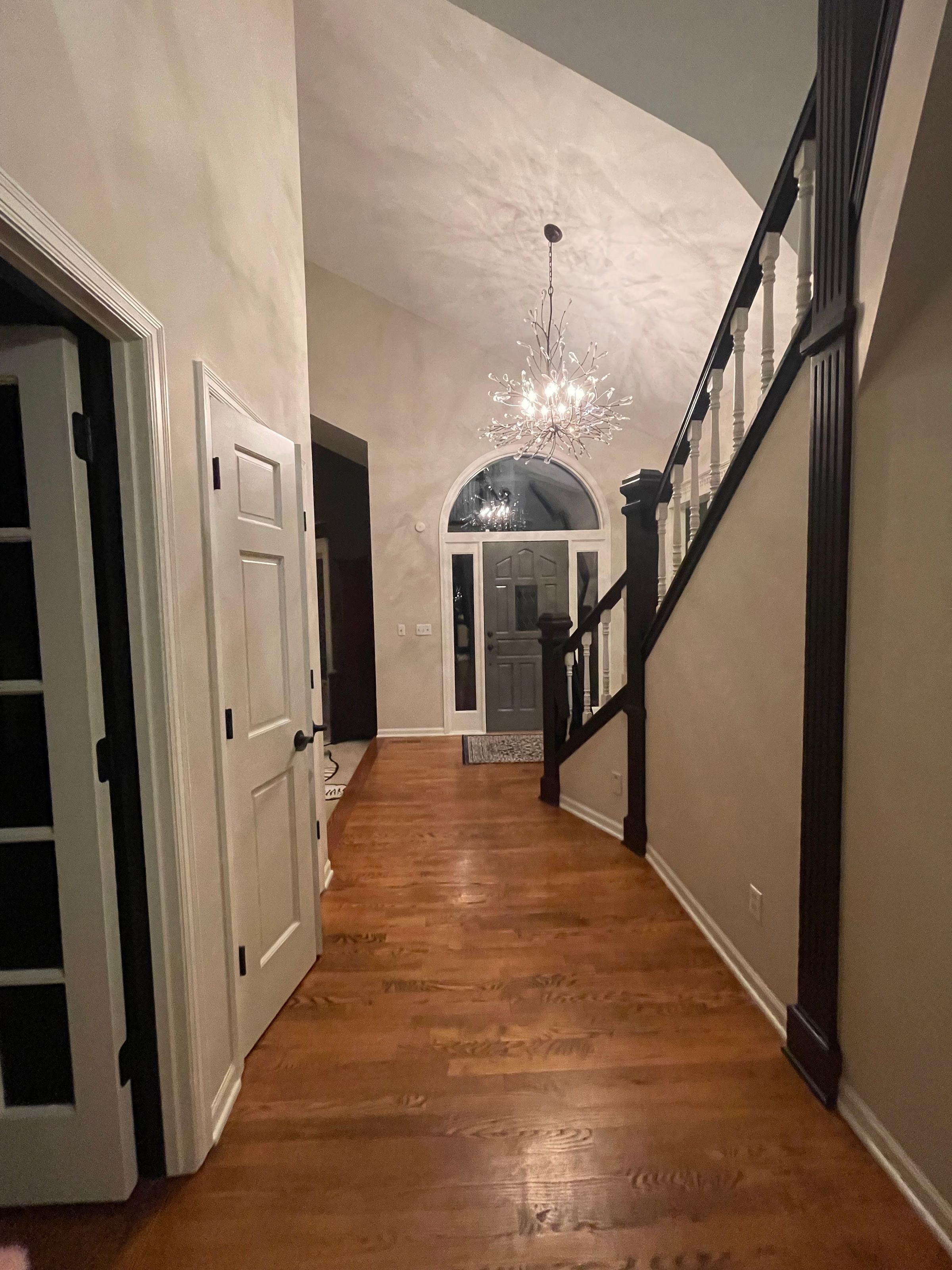 imperial painting llc's image
