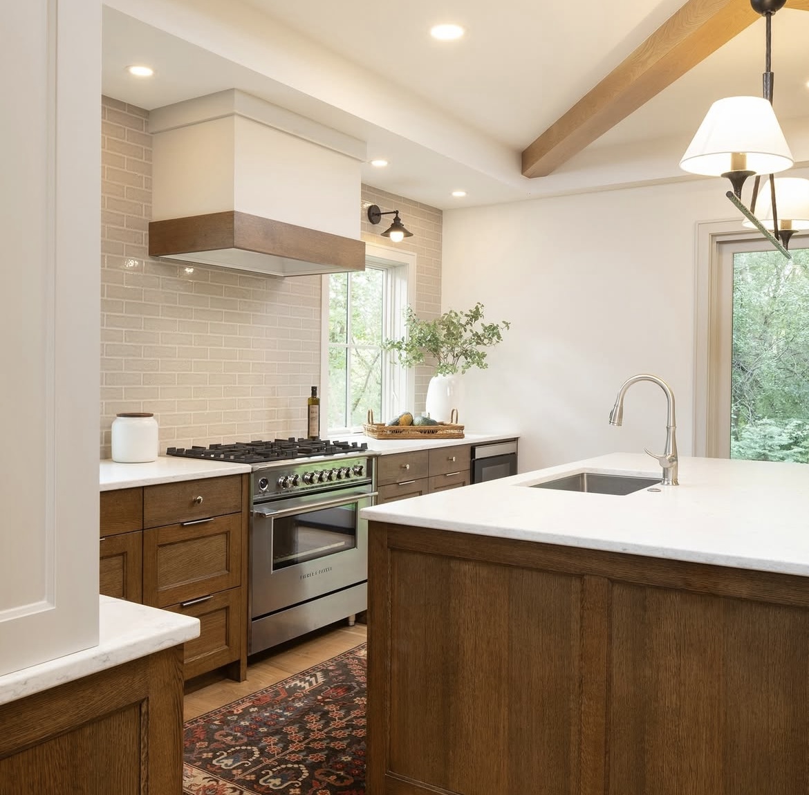 imperial painting llc's image