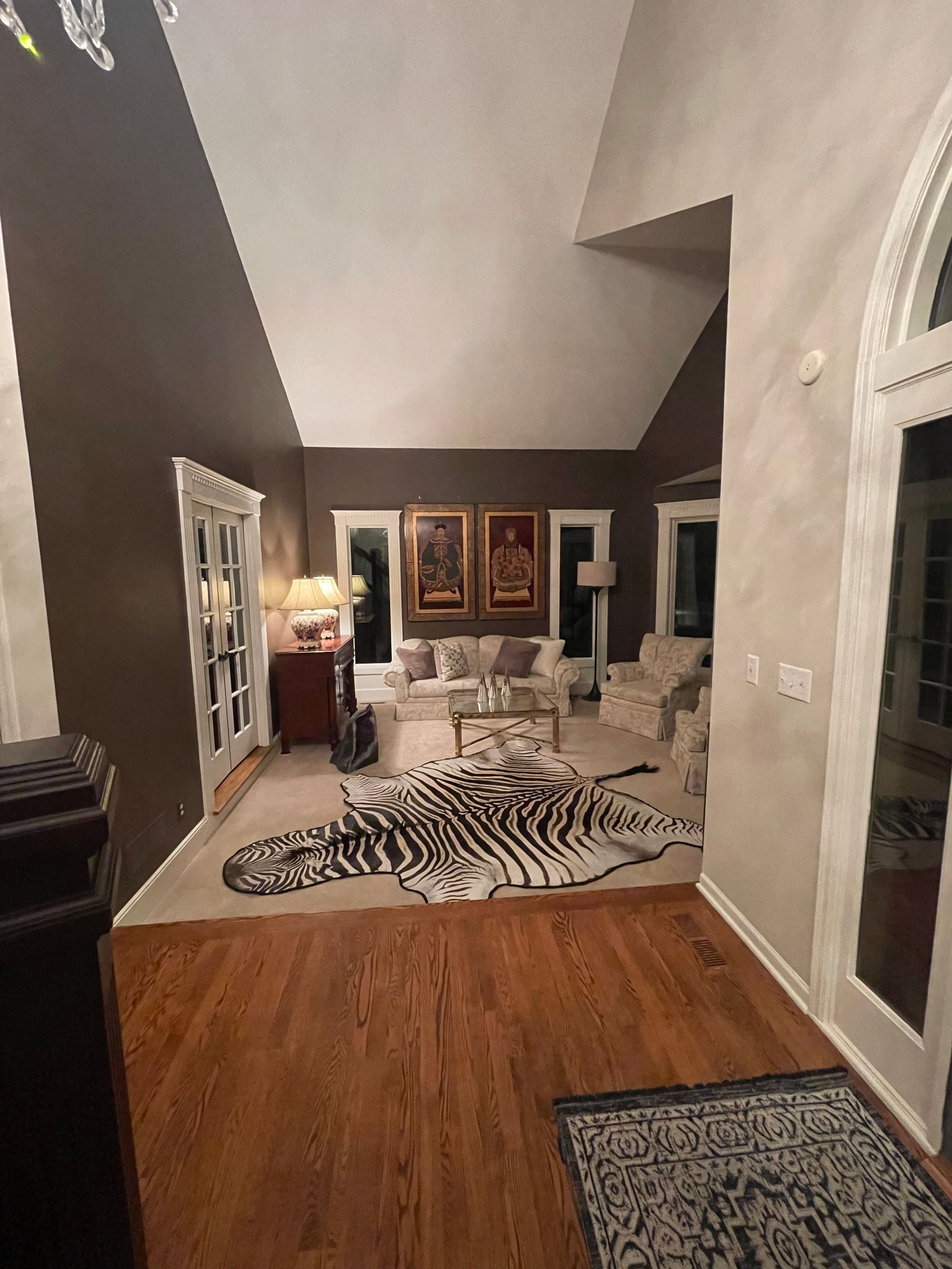 imperial painting llc's image