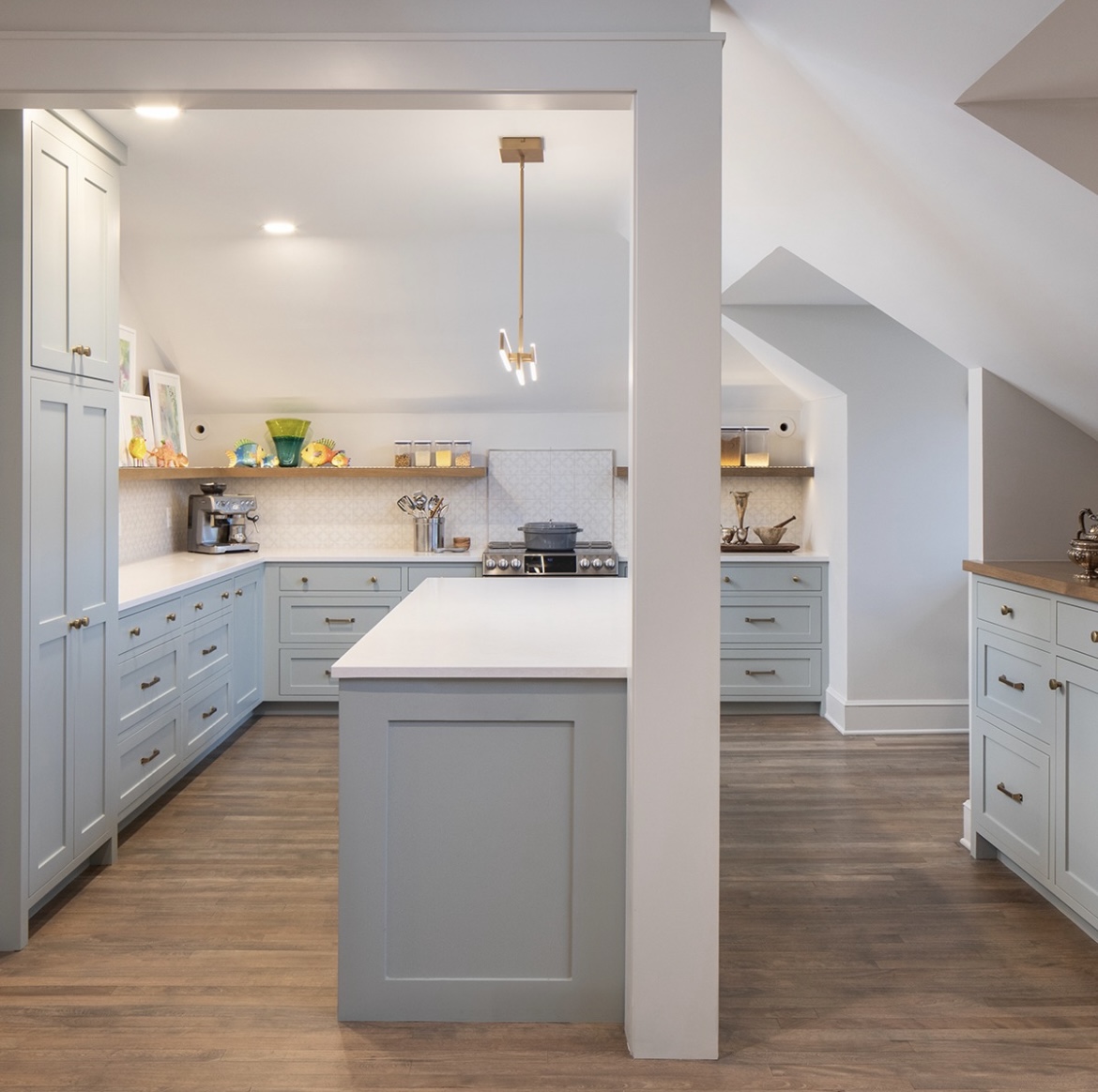 imperial painting llc's image