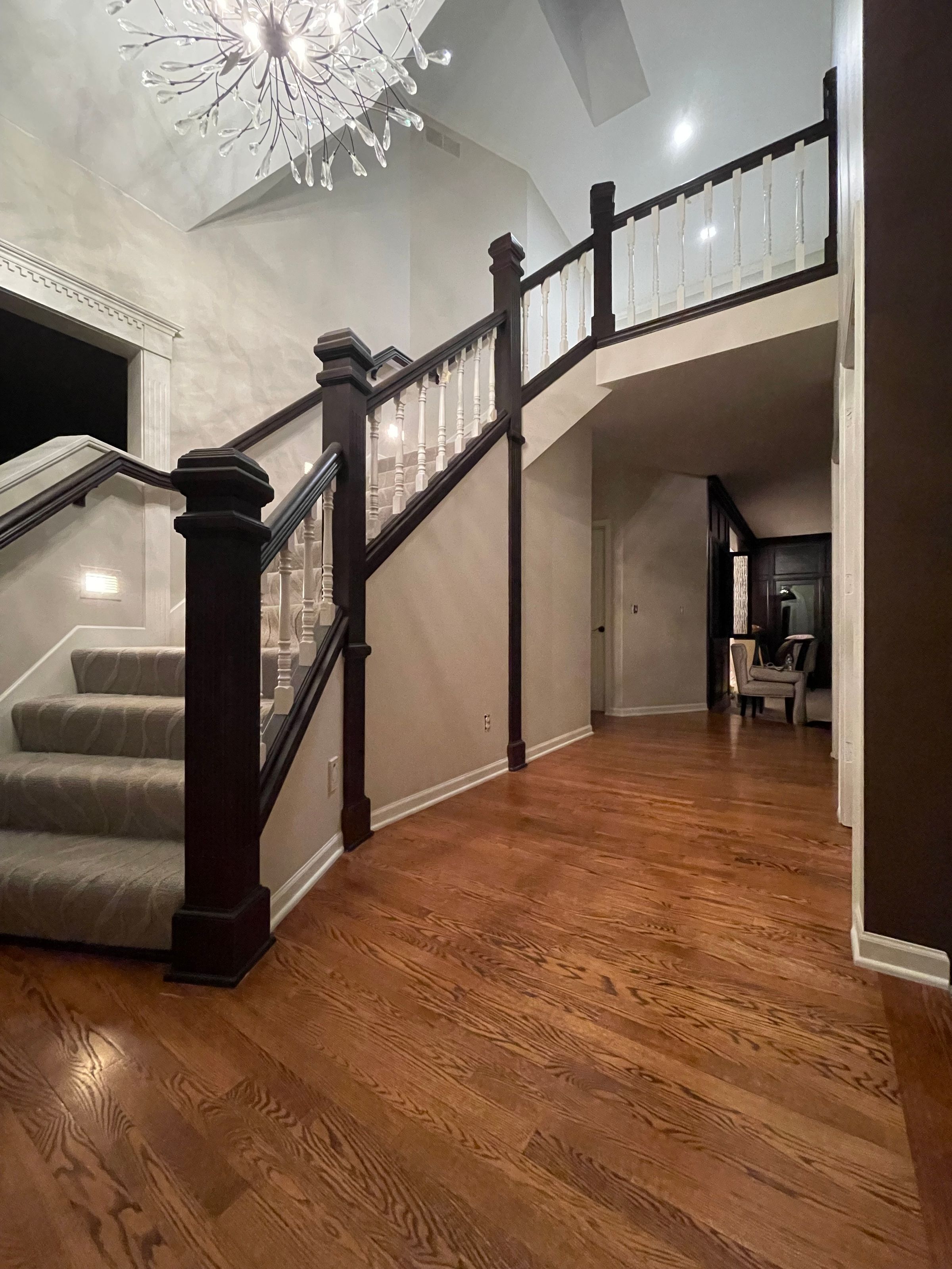imperial painting llc's image