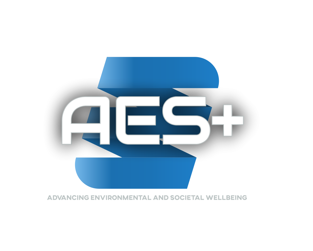The company remains committed to the continuous advancement of innovative solutions that meet evolving sustainability criteria, reinforce the climate agenda, and contribute to achieving the Sustainable Development Goals. By developing adaptable modules and pioneering integrated material design methodologies, it ensures that sustainability remains dynamic, responsive, and future-ready.  Through ongoing research and innovation, the company refines its approach to resource efficiency, environmental impact reduction, and sustainable urban development, reinforcing its role as a leader in shaping a more resilient and adaptable future.