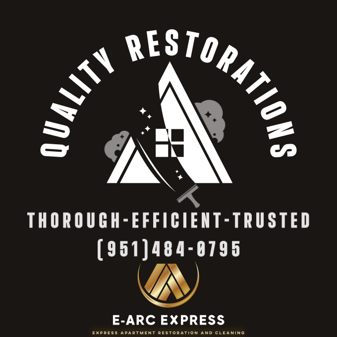 E-ARC express's image