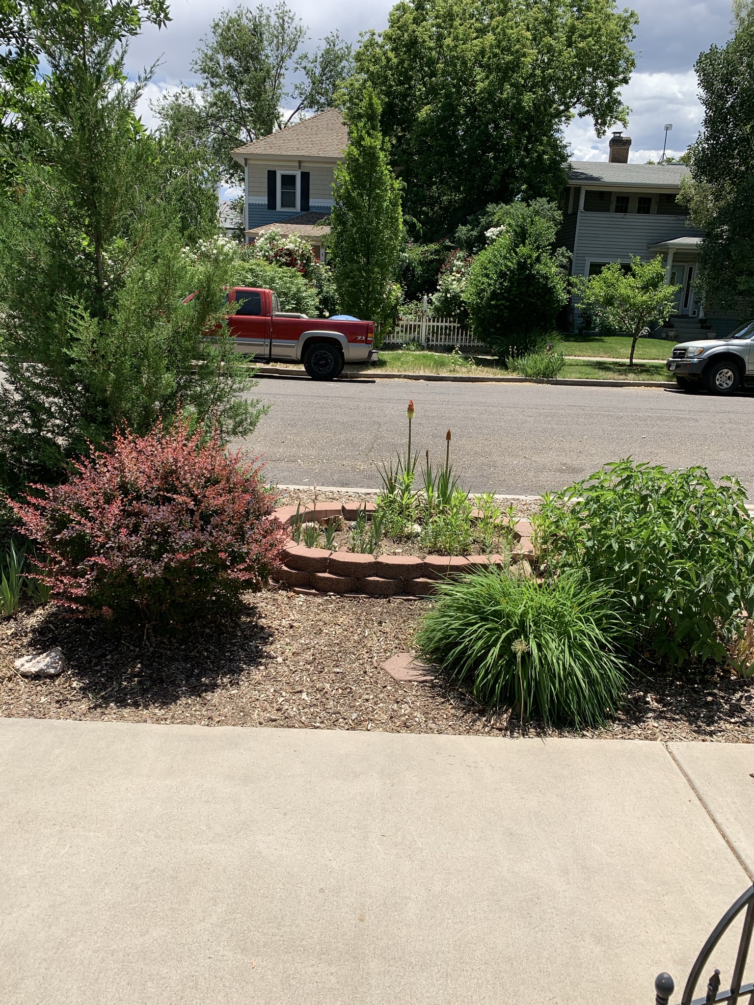 C3 Landscaping LLC's image