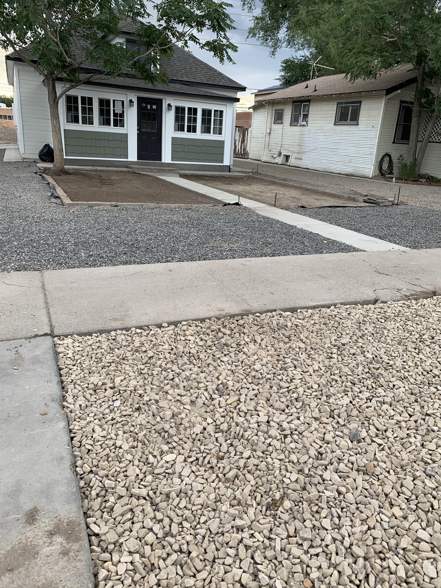 C3 Landscaping LLC's image