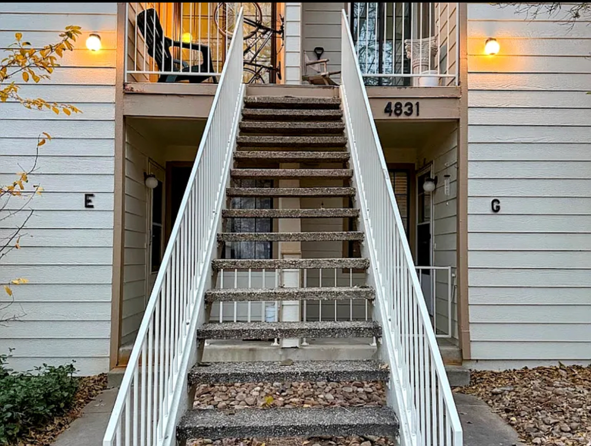 Growth Asset Management Executives 's image