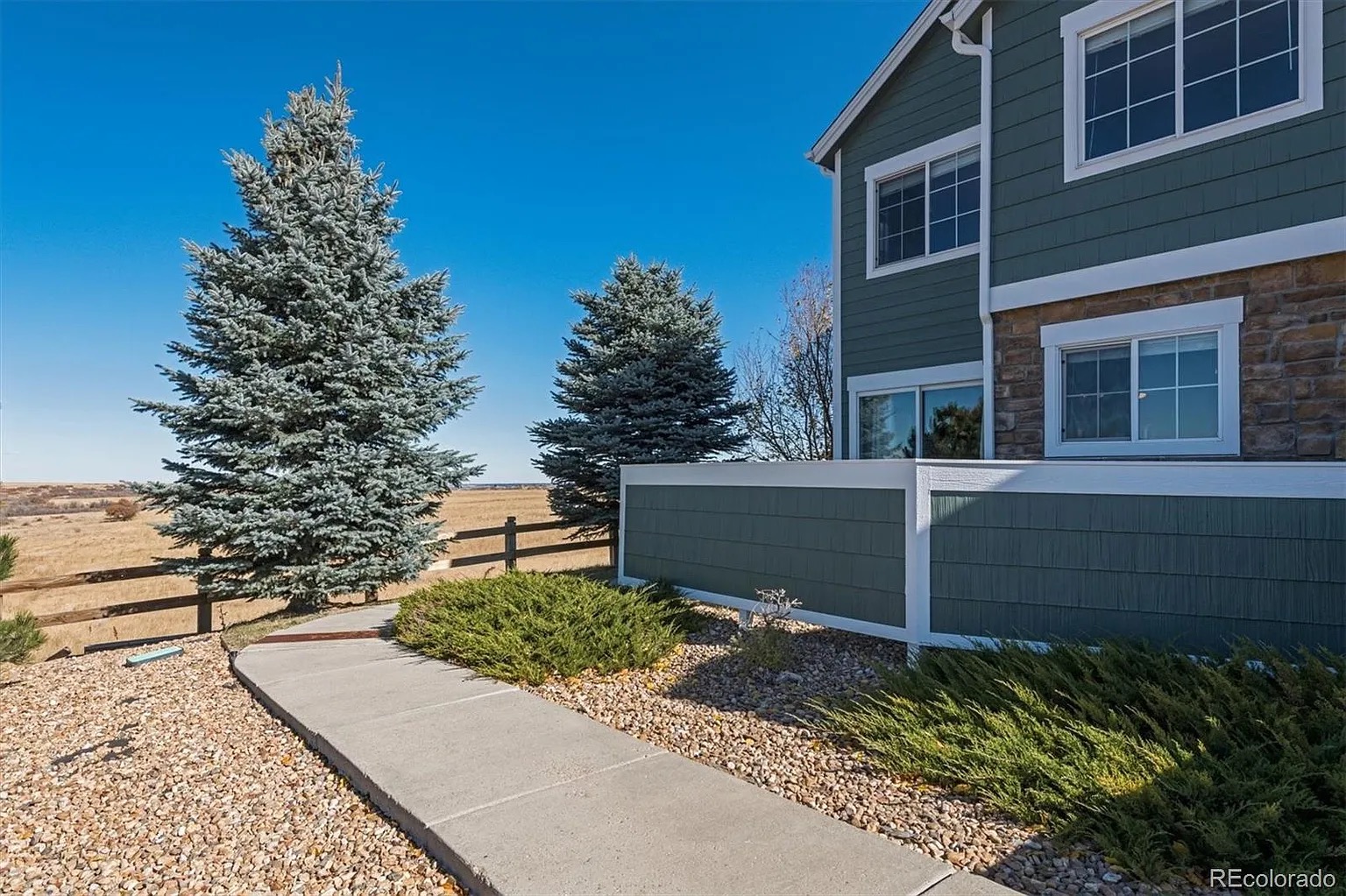 Growth Asset Management Executives 's image