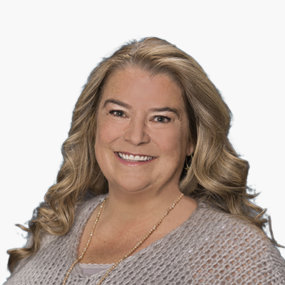 Tina Stott