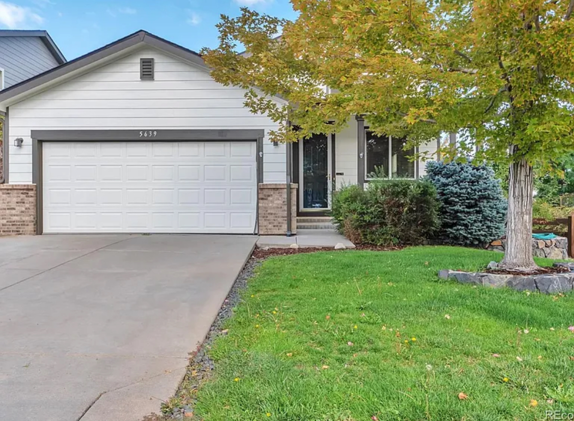 Growth Asset Management Executives 's image