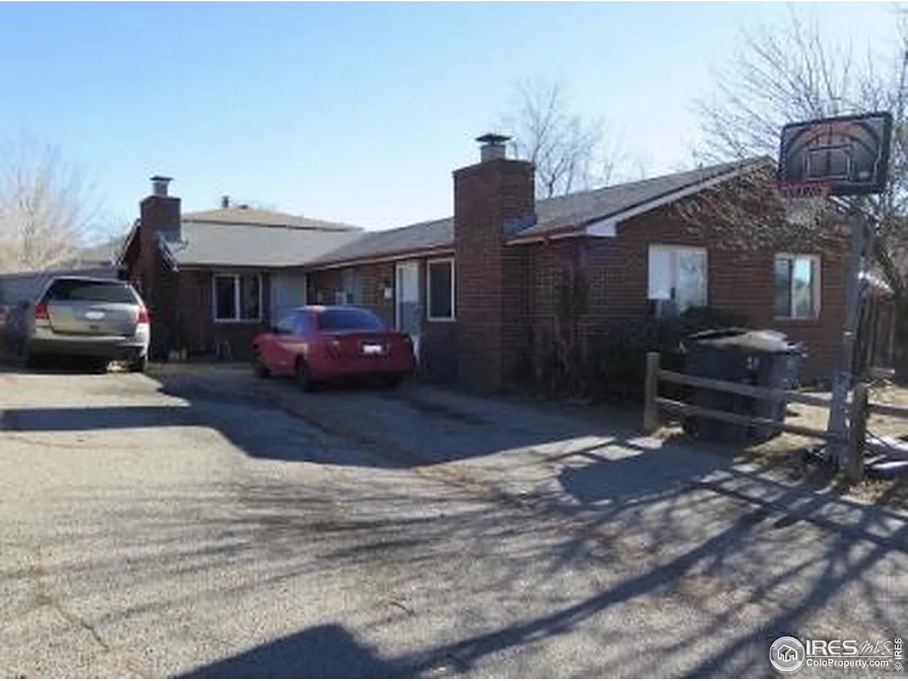 Growth Asset Management Executives 's image