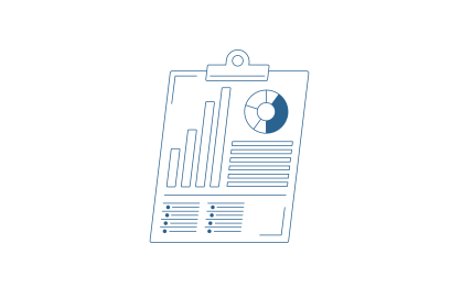 Growth Asset Management Executives 's image