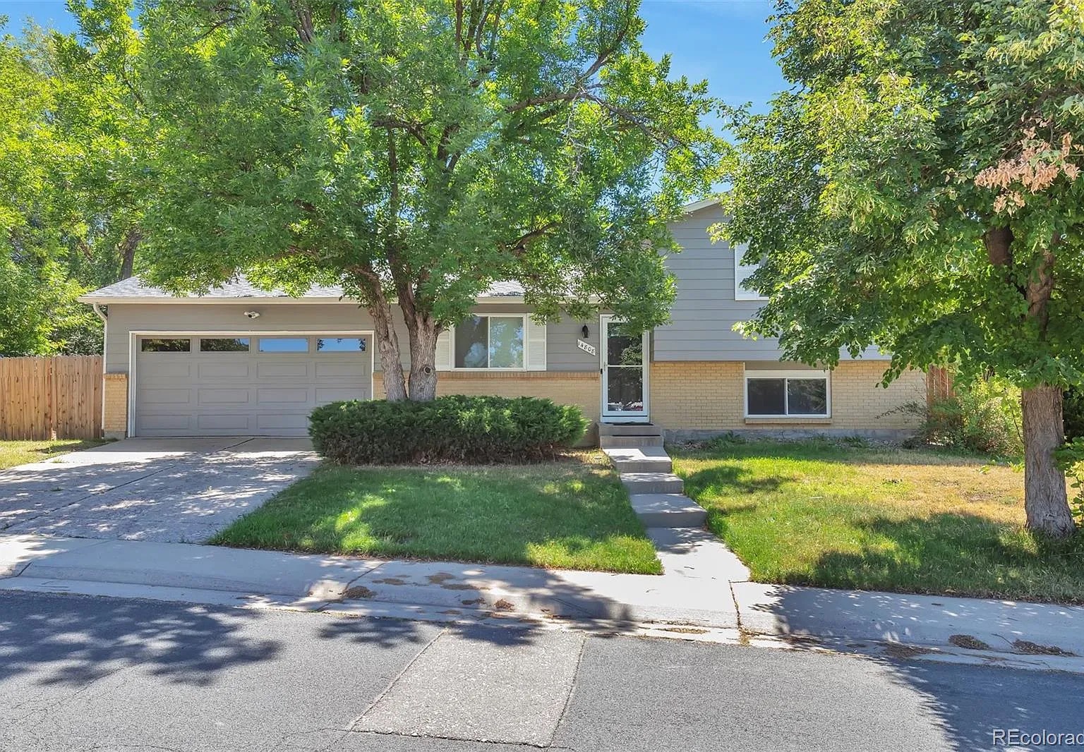 Growth Asset Management Executives 's image