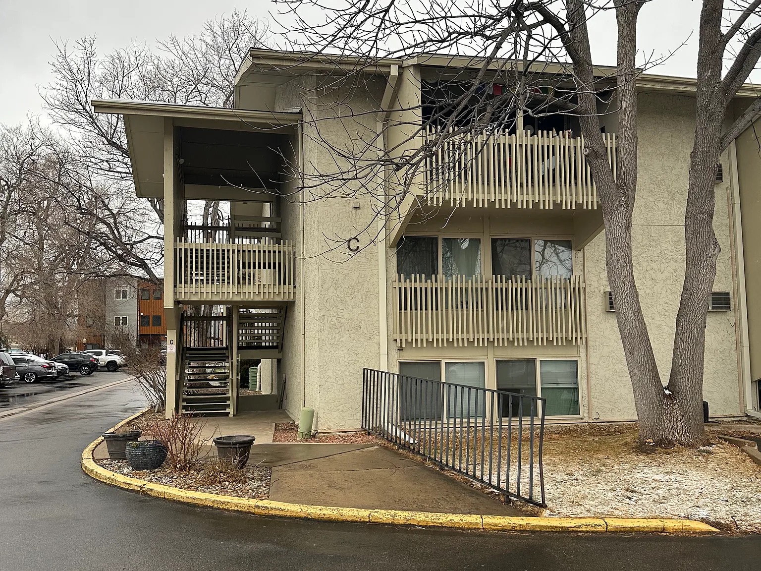 Growth Asset Management Executives 's image