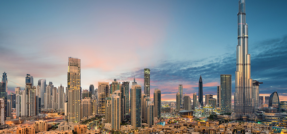 sundune.trade's image