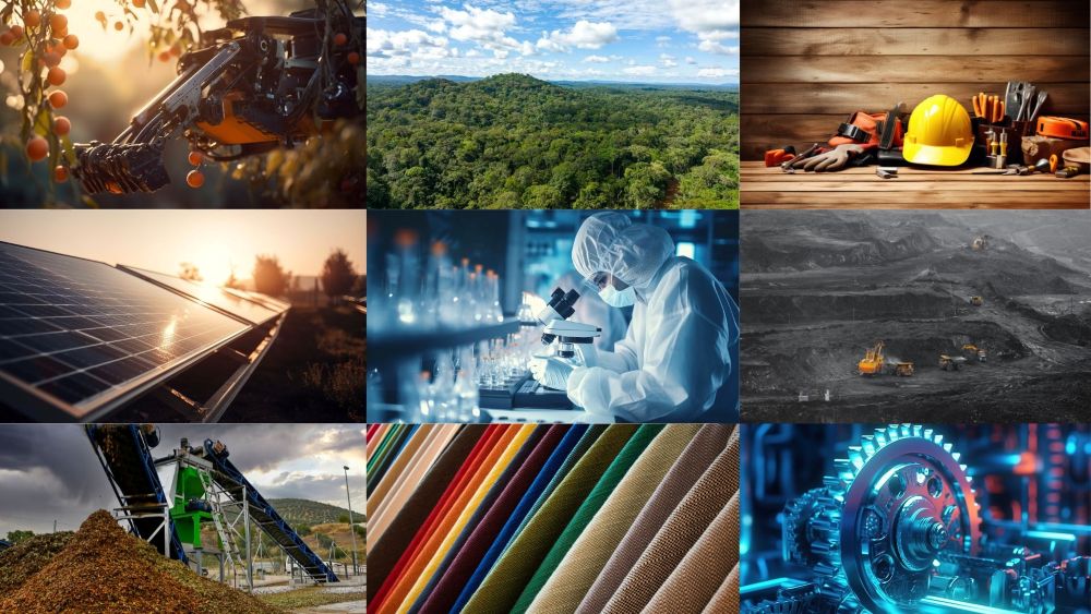 sundune.trade's image