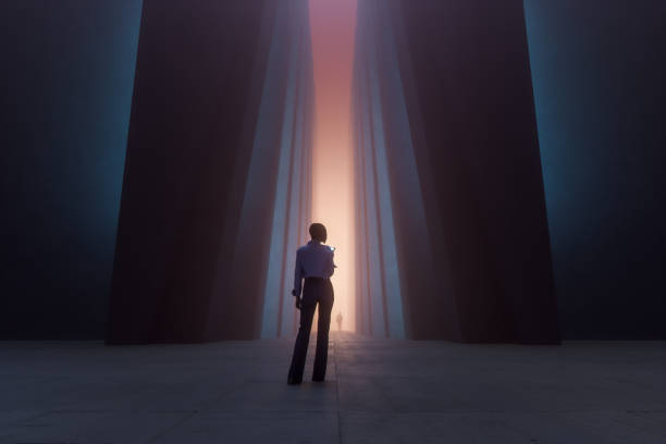 sundune.trade's image