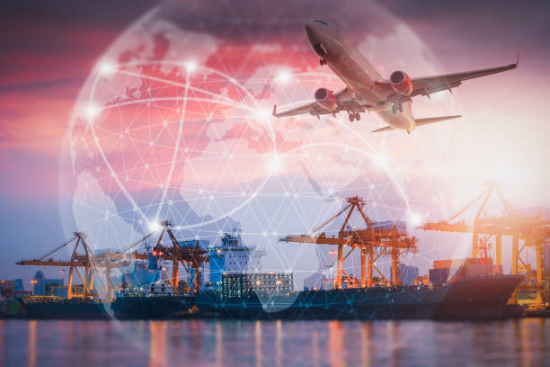 sundune.trade's image