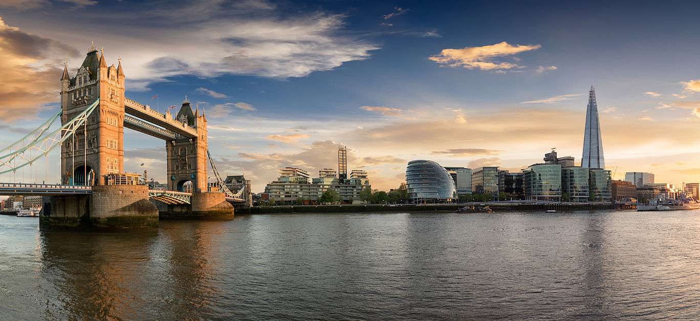 sundune.trade's image