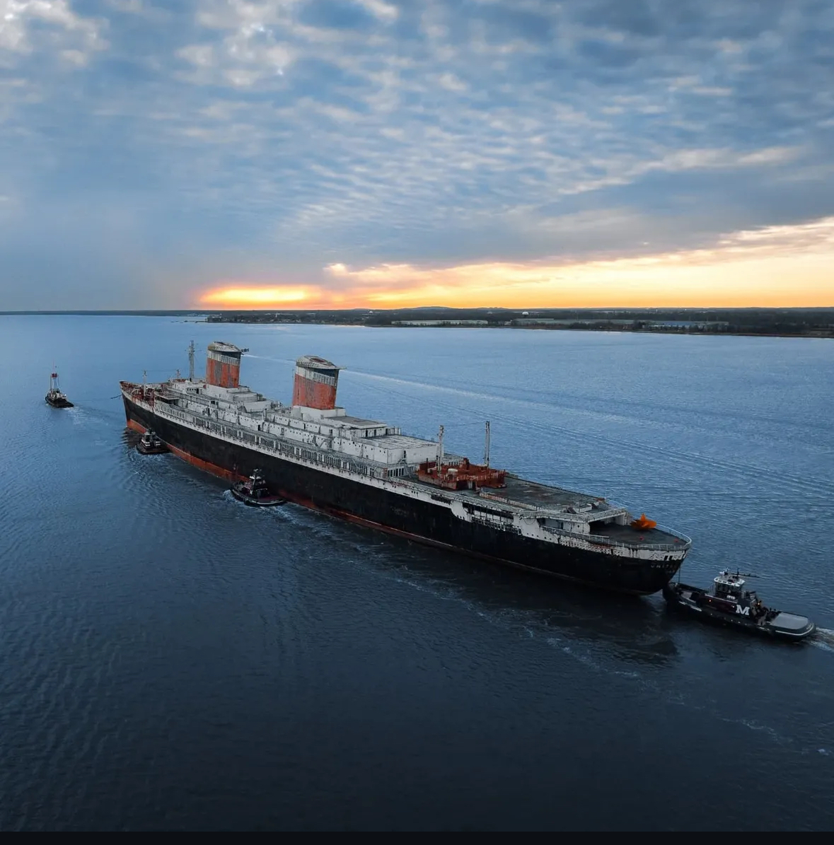 gold coast maritime's image