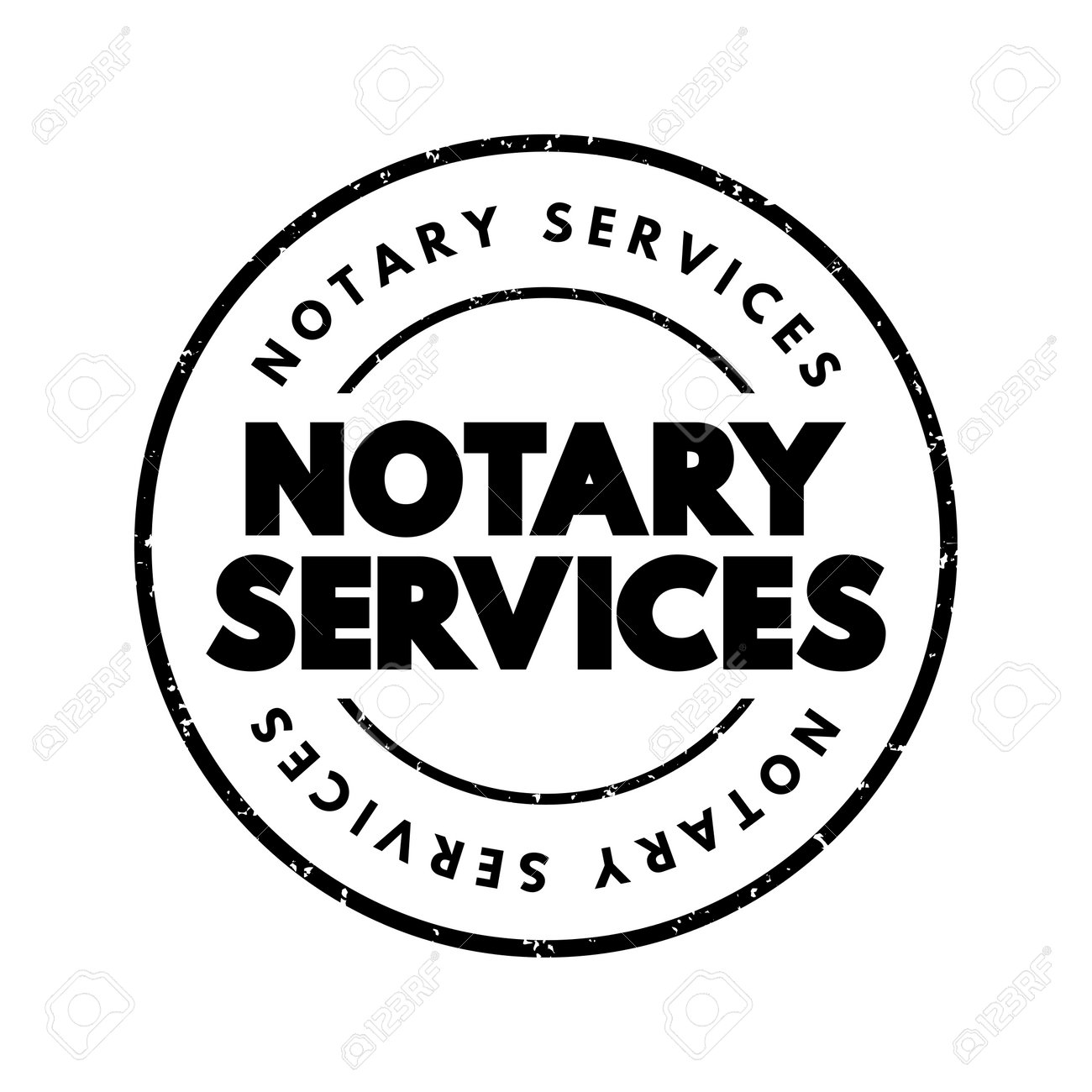 AZ Expert Notary & ID Solutions's image