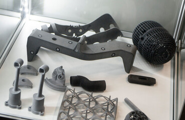 Machinae.fr's image