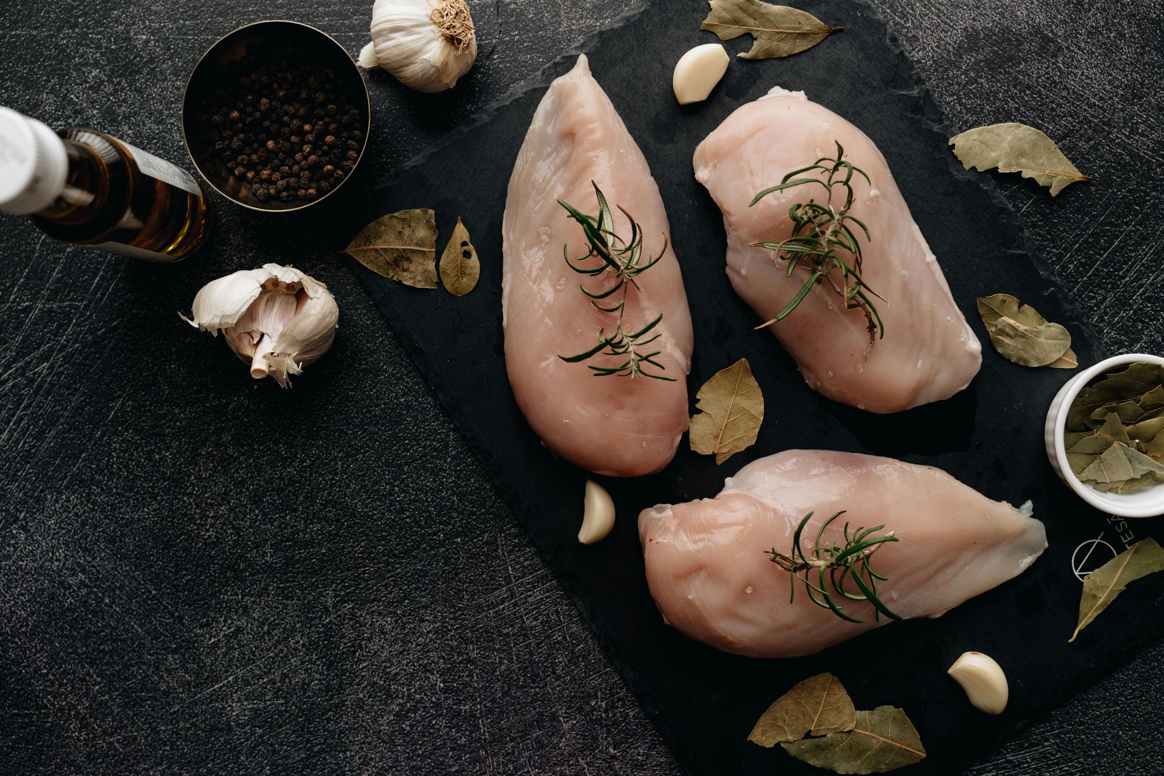 Carnicería La Peninsula 's image