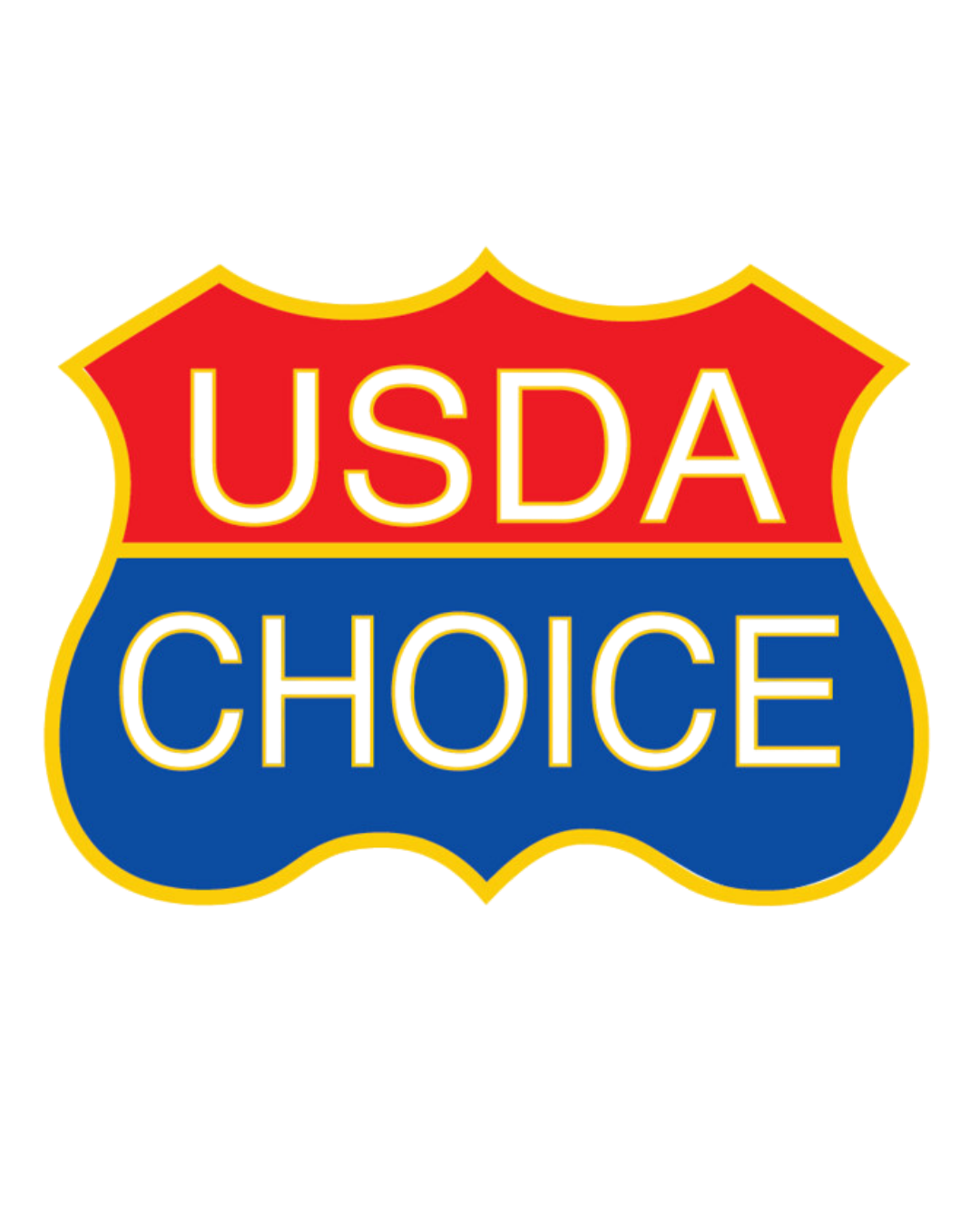 Carnicería La Peninsula 's image