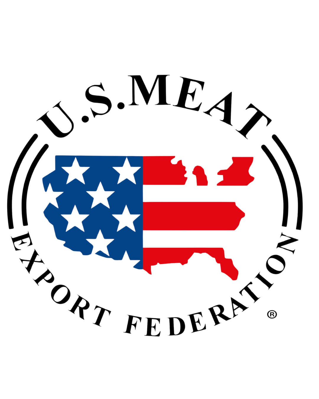 Carnicería La Peninsula 's image