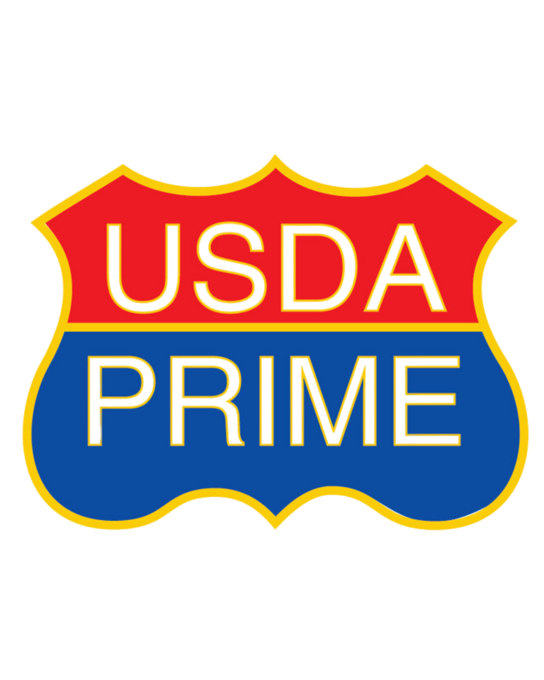 Carnicería La Peninsula 's image