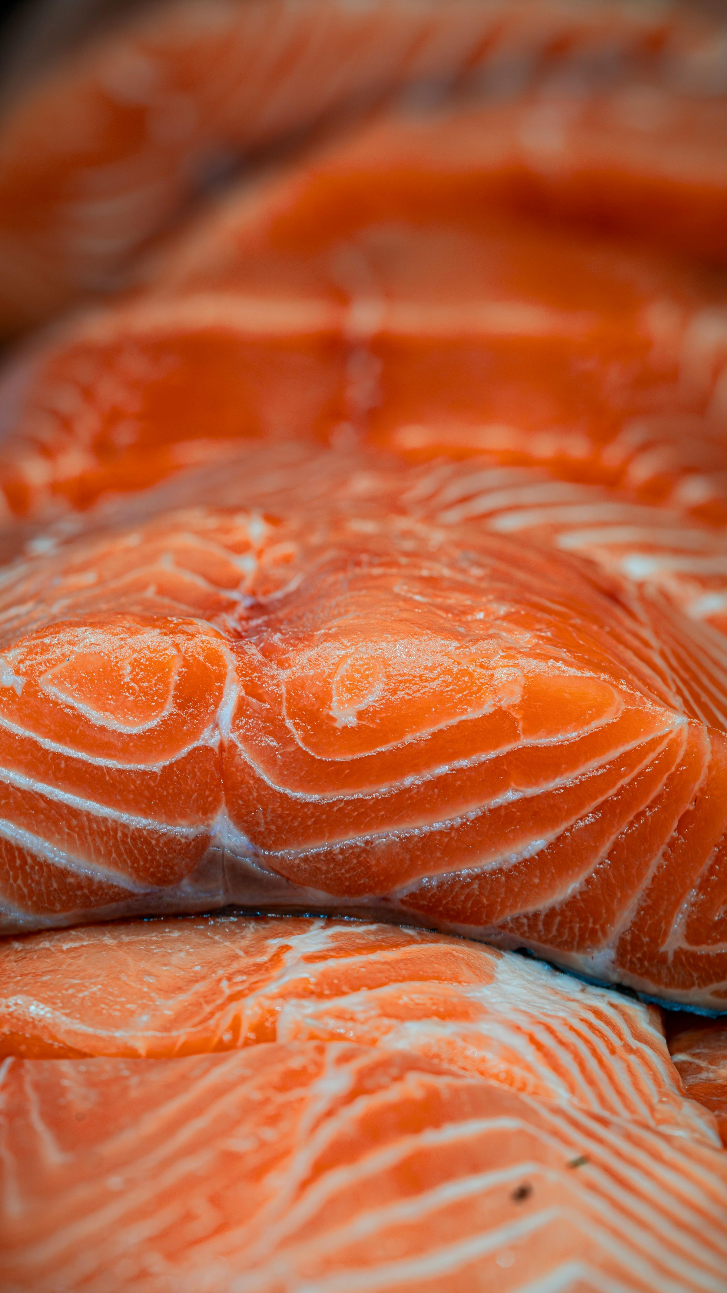 Carnicería La Peninsula 's image