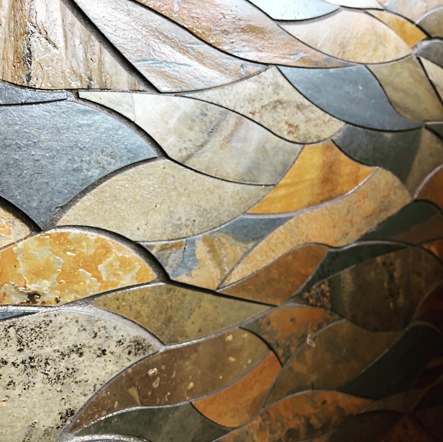 Natural Slate - Flagstaff , AZ